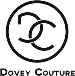 Dovey Couture